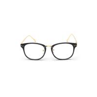 ราคา MARCO POLO Marco Polo แว่นสายตา - EMD2867 สีดำ (MKP0016563)