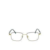 ราคา MARCO POLO Marco Polo แว่นสายตา - EMD6806 C3 สีทอง (MKP0010175)