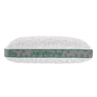 ราคา BEDGEAR หมอน BEDGEAR รุ่น Storm 3.0 สีขาว (MKP0934616)