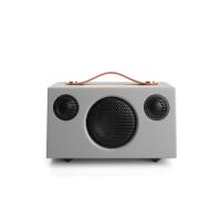 Audio Pro Bluetooth Portable Speaker ลำโพงบลูทูธ รุ่น ADDON C3