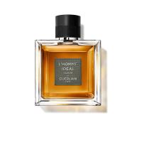 ราคา Guerlain น้ำหอมผู้ชาย L'Homme Ideal De Guerlain Paris Parfum 100 มล. (CDS12364671)