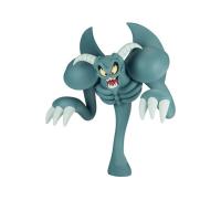 ราคา Bandai ฟิกเกอร์ Yu Gi Oh Duel Summoned Skull หลากสี (CDS12729210)