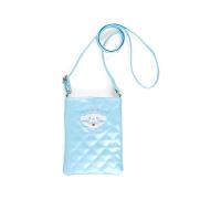 ราคา Sanrio กระเป๋าสะพายผู้หญิง Mini Letter Cinnamoroll สีน้ำเงิน (CDS12750085)
