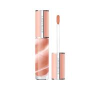 ราคา Givenchy ลิปบาล์ม Rose Perfecto Liquid Balm 6 มล. (CDS551694)