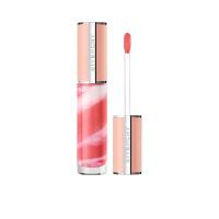 ราคา Givenchy ลิปบาล์ม Rose Perfecto Liquid Balm 6 มล. (CDS551700)
