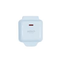 ราคา Anitech เครื่องทำแซนวิช SSW-550- BLUE ฟ้า (MKP1717300)