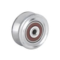 ราคา Sc ล้อฉากเหล็กเหนียว ขนาด 3 x 1 1/4 x 3/8 นิ้ว (MKP1114368)