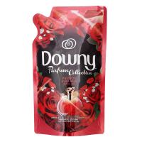 ราคา Downy น้ำยาปรับผ้านุ่ม ชนิดเติม ขนาด 1.1 ลิตร กลิ่นแพชชั่น (MKP1253967)