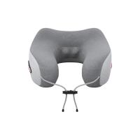 ราคา Fulico หมอนนวดคอไฟฟ้า รุ่น Cool Tech สีดำ (CDS99141516)