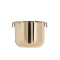 ราคา Dior รีฟิลอายครีมลดเลือนริ้วรอยสำหรับรอบดวงตา Dior Prestige Le Concentré Yeux (CDS12663576)