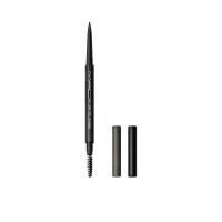 ราคา Mac ดินสอเขียนคิ้ว Pro Brow Definer 1MM Tip 0.03 กรัม (CDS12787395)