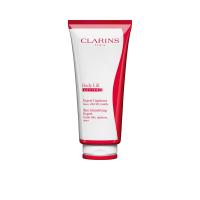 ราคา Clarins ผลิตภัณฑ์ดูแลผิวกาย บอดี้ ลิฟต์ เอ็กซ์เปิร์ต 200 มล. (CDS12845163)