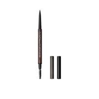 ราคา Mac ดินสอเขียนคิ้ว Pro Brow Definer 1MM Tip 0.03 กรัม (CDS12787371)