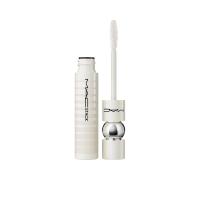 ราคา Mac มาสคาร่า Macstack Legit Lift Lash Primer 12 มล. สีขาว (CDS12787340)