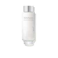 ราคา Sulwhasoo น้ำตบ The Ultimate S Enriched Water 150 มล. (CDS12771462)