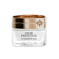ราคา Dior อายครีมลดเลือนริ้วรอยสำหรับรอบดวงตา Dior Prestige Le Concentré Yeux (CDS12663446)
