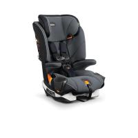 ราคา CHICCO คาร์ซีท Myfit สีFathom (CDS16712591)