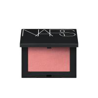 ราคา Nars บลัชออน TF 4.8 กรัม (CDS12739882)