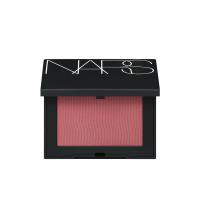 ราคา Nars บลัชออน TF 4.8 กรัม (CDS12739929)