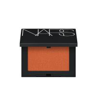 ราคา Nars บลัชออน TF 4.8 กรัม (CDS12740000)