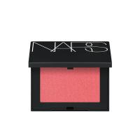 ราคา Nars บลัชออน TF 4.8 กรัม (CDS12739981)