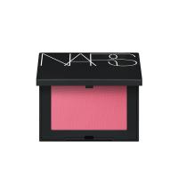 ราคา Nars บลัชออน TF 4.8 กรัม (CDS12740055)