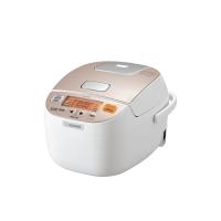 Zojirushi หม้อหุงข้าว ขนาด 0.5 ลิตร รุ่น NLBGQ05WA