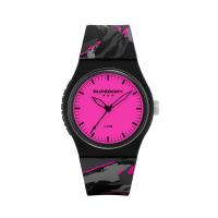 ราคา SUPERDRY นาฬิกาข้อมือ Superdry Camo Pop SYL270BP (MKP0258888)