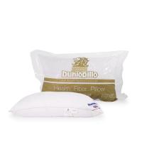 ราคา DUNLOPILLO หมอนหนุนใยสังเคราะห์ รุ่น Royal cloud สีขาว (MKP1052794)