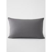 ราคา Lotus หมอนหนุนใยสังเคราะห์ Lotus รุ่น Freshy - Dark Grey (MKP1721352)