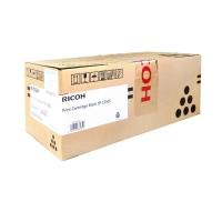 ราคา RICOH ผงหมึก SP ดำ Ricoh C250 (MKP0974417)