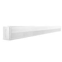 ราคา PHILIPS ชุดราง LED T8 รุ่น 31180 SLIMLINE 20 วัตต์ Cool Daylight (MKP0791544)
