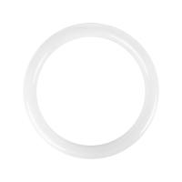 ราคา PHILIPS หลอดไฟเพดานกลม LED 20 วัตต์ Cool Daylight PHILIPS รุ่น CIRCULAR G10Q (MKP1149097)