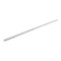 ราคา PHILIPS ชุดราง LED T5 รุ่น BN058C LED11 กำลัง 13 วัตต์ Warm White (MKP0792811)