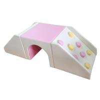 ราคา Restar ’s Kids (Pre-order) ชุดของเล่นเซต 3 ชิ้น หลากสี (MKP1109623)