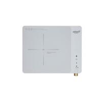 ราคา Anitech เตาแม่เหล็กไฟฟ้า SID1800-WH สีขาว (MKP1723895)
