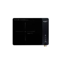 ราคา Anitech เตาแม่เหล็กไฟฟ้า SID1800-BK สีดำ (MKP1723896)