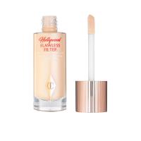 ราคา Charlotte Tilbury รองพื้น Hollywood Flawless Filter 30 มล. (CDS89852446)