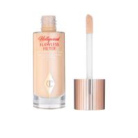 ราคา Charlotte Tilbury รองพื้น Hollywood Flawless Filter 30 มล. (CDS87940794)