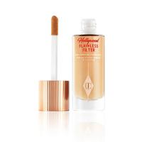 ราคา Charlotte Tilbury รองพื้น Hollywood Flawless Filter 30 มล. (CDS85595088)
