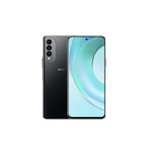 ราคา WIKO สมาร์ทโฟนมือถือรุ่นT50 Ram 6+128GB สีดำ (MKP1411163)