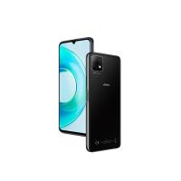 ราคา WIKO สมาร์ทโฟนจอแสดงผลกว้าง 6.6 นิ้วรุ่นT3 Ram 4/128GB สีดำ (MKP1411160)