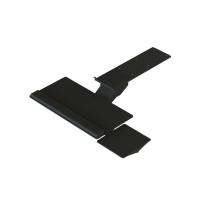 ราคา Ergomotive ถาดวางคีย์บอร์ดและเมาส์แบบปรับระดับ รุ่น FC2150 ดำ (MKP0983915)