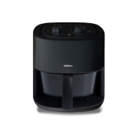 ราคา Minimex หม้อทอดไร้น้ำมัน รุ่น AF30A-M (สีดำ) (MKP1713135)