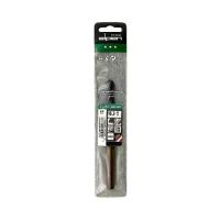 ราคา Alpen ดอกสว่านเจาะเหล็ก รุ่น HSS Sprint Master ขนาด 10.2 มม. สีเงิน (MKP1059880)