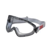 ราคา 3M ครอบตานิรภัยเลนส์อะซีเดด 3M 2890SA (MKP1081498)