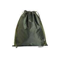 ราคา Elements กระเป๋าผ้าหูรูด (CDS98979042)