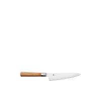 ราคา Zwilling มีด Prep เตรียมอาหาร รุ่น Miyabi 4000 FC v.2 140 มม. รุ่น N33971143 สีไม้ (CDS13171131)