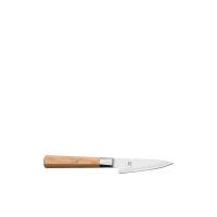ราคา Zwilling มีดเล็กแพริ่ง รุ่น Miyabi 4000 FC v.2 90 มม. รุ่น N33970093 สีไม้ (CDS13171124)