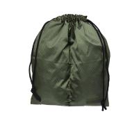 ราคา Elements กระเป๋าผ้าหูรูดใส่รองเท้าผู้หญิง (CDS98979066)